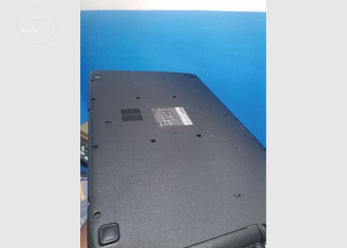 Acer Dual Core Laptop