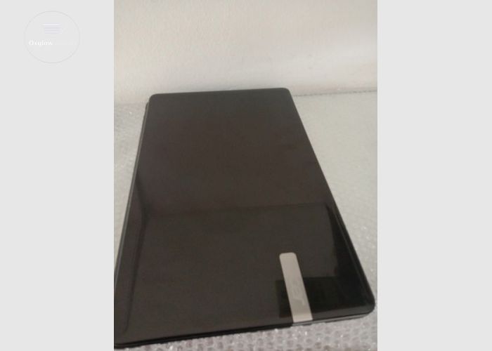 Acer E1 Core i3 Laptop