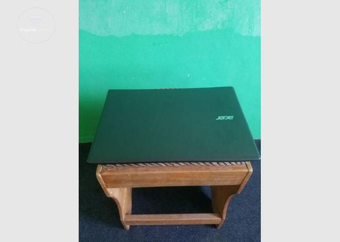 Acer Intel Pentium Laptop