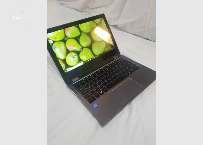Acer Spin 5 for sale