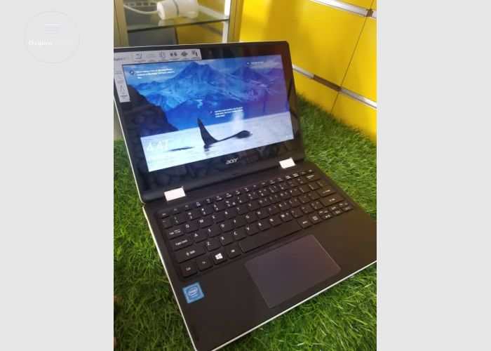 Acer x360 for sale