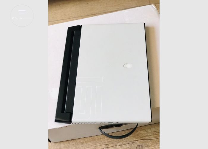 Alienware M15 R2 Laptop
