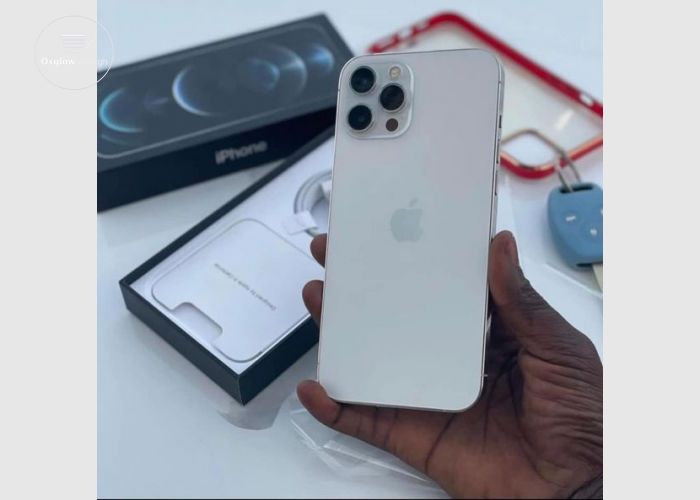 All kinds of iPhone 