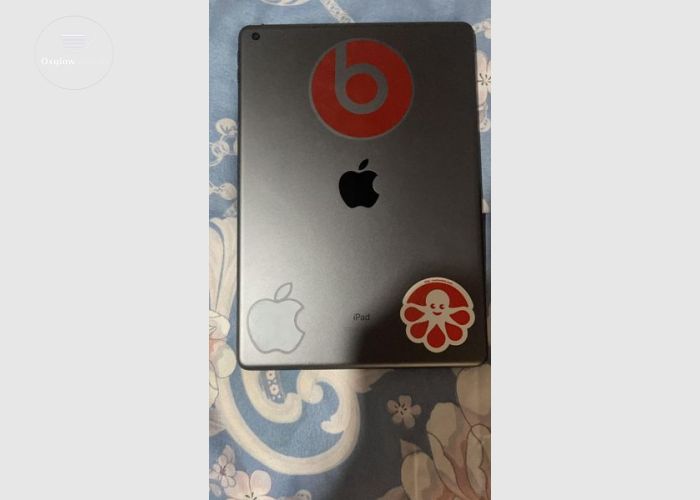 Apple iPad 10.2
