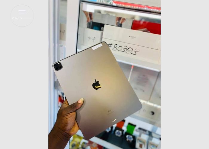 Apple iPad Pro 128Gb WIFI