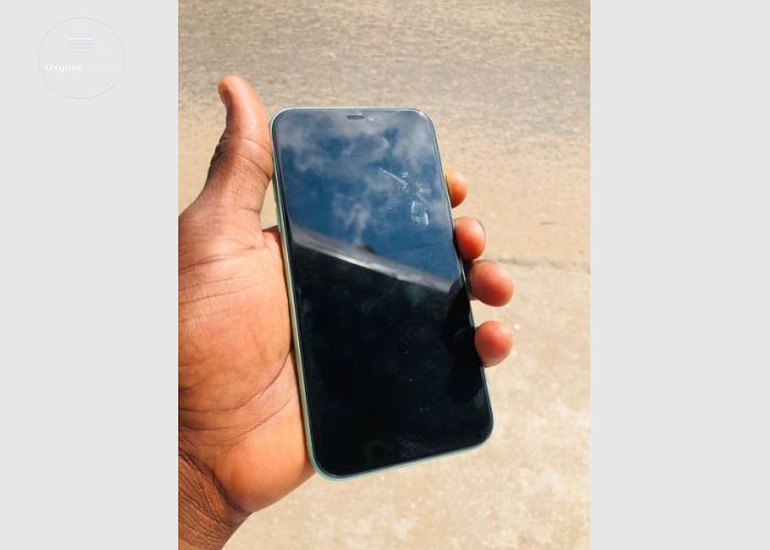 Apple iPhone 11 64Gb