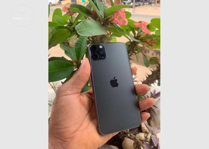 Listing Fallback Image