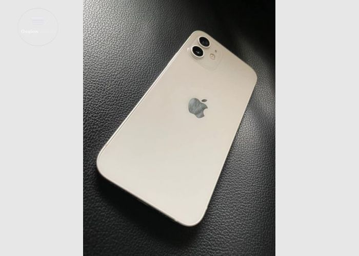 Apple iPhone 12 128Gb