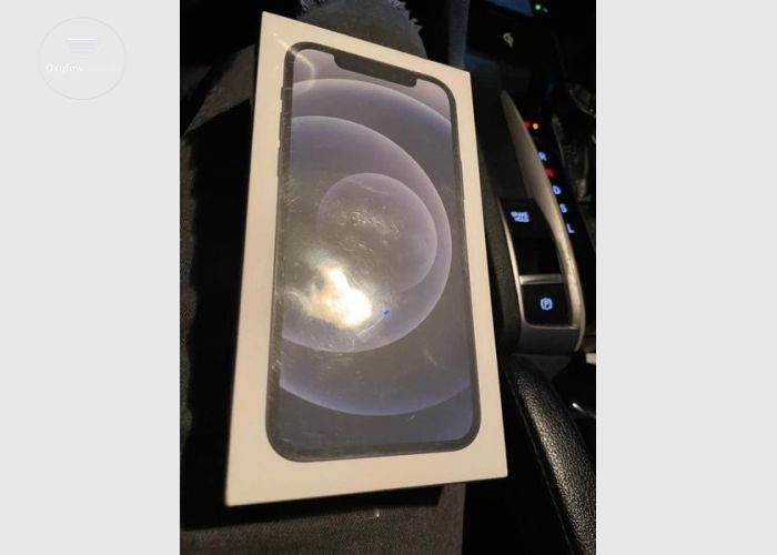Apple iPhone 12 128Gb