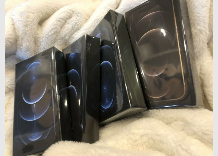 Apple iPhone 12 Pro max $500/Sony PlayStation 5 $300 Whatsapp : +18566810896