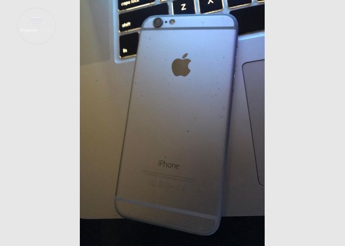 Apple iPhone 6 64Gb