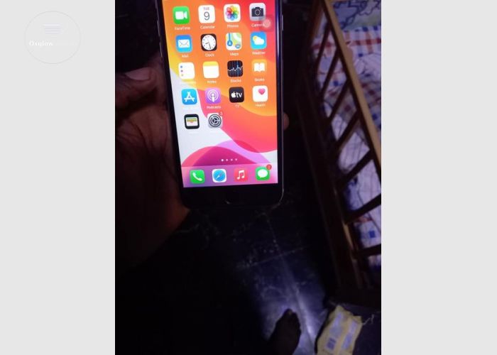 Apple iPhone 6S Plus 32Gb