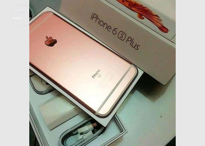Apple iPhone 6S Plus 64Gb