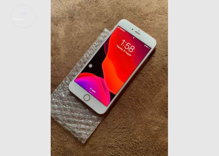 Apple iPhone 6s Plus