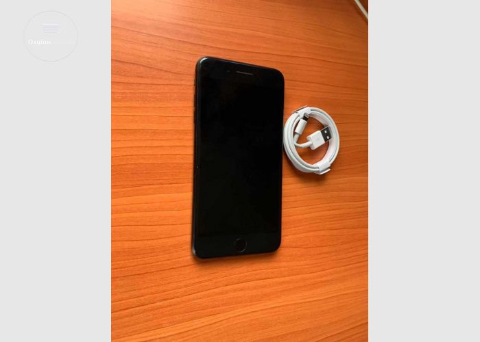 Apple iPhone 7 Plus 