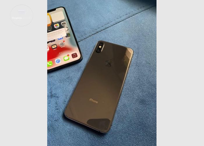 Apple iPhone XS Max 64Gb