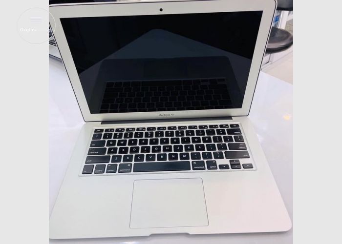 Apple MacBook Air 2017