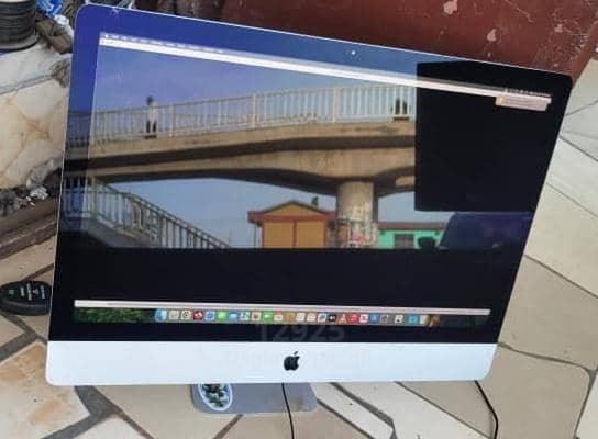 Apple MacBook Pro