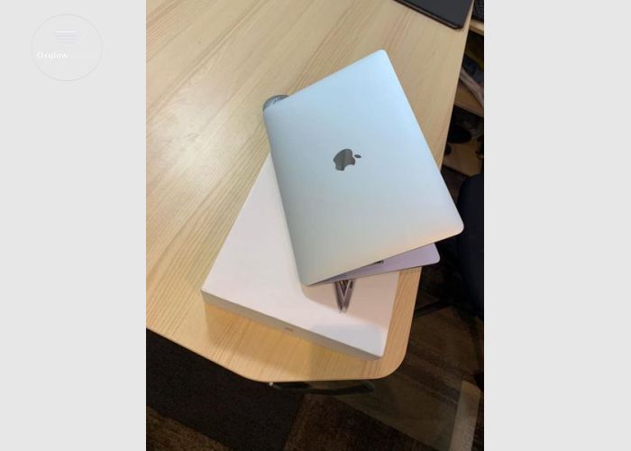 Apple MacBook Pro 2020 Core i5 Laptop