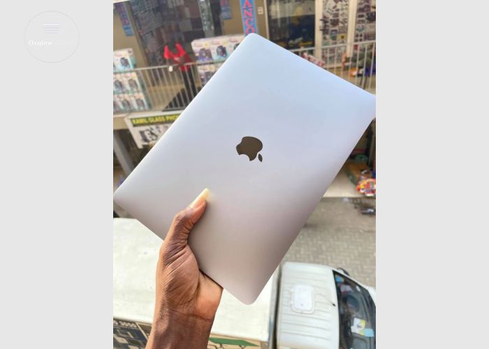 Apple MacBook Pro 2020 Core i5 Laptop
