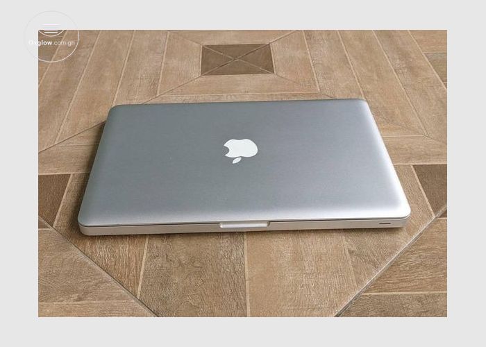 Apple MacBook Pro A1278 Dual Core Laptop