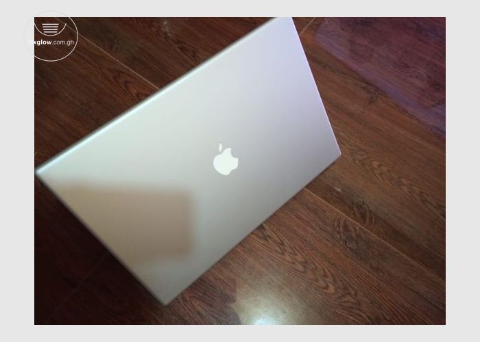 Apple MacBook Pro For Sale
