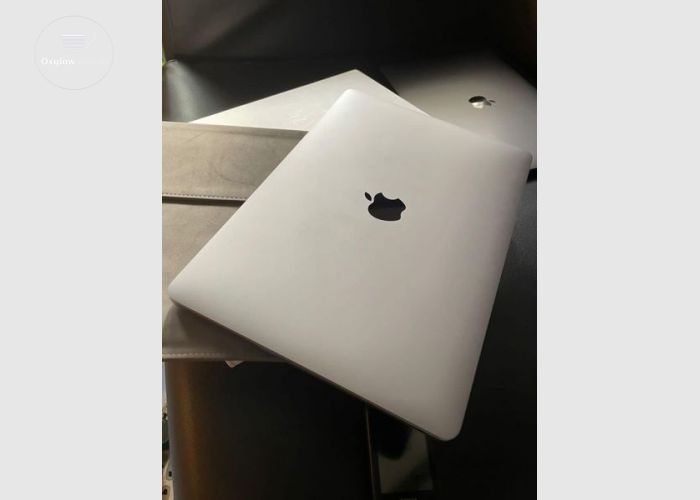Listing Fallback Image