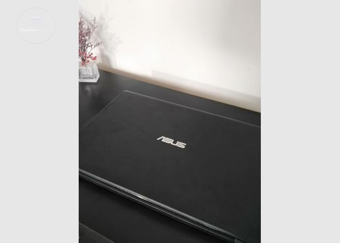 Asus Atheros AR5B125