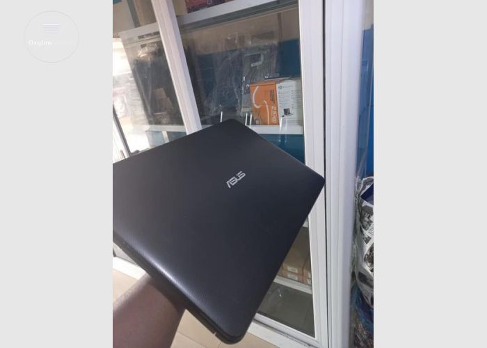 Asus X555LJ Core i5 Gaming Laptop