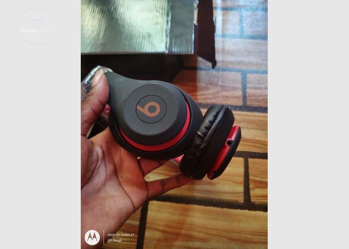 Listing Fallback Image