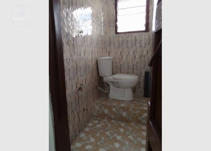Big and nice single room self-contained available