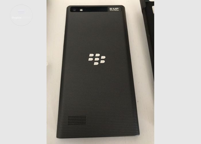 Blackberry Leap 16Gb 