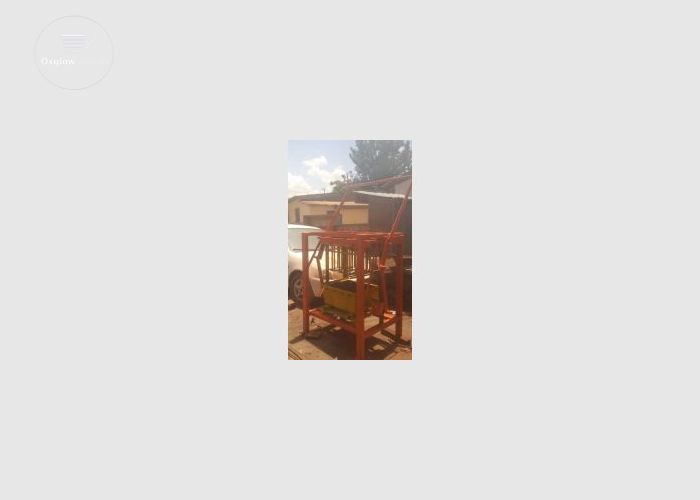 Listing Fallback Image