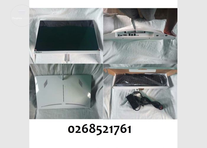 BRAND NEW ALL-IN-ONE PC