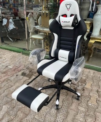 Brand new game chair