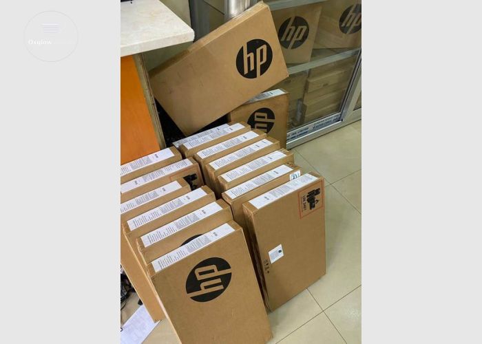 Brand new HP Pavilion 15 X360 