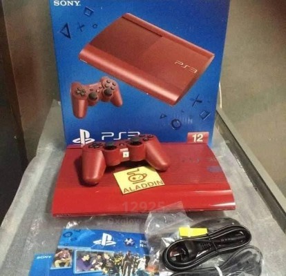 BRAND NEW PS3 GAME S
