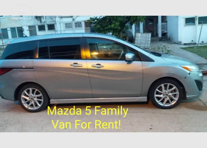 Cars for rent 