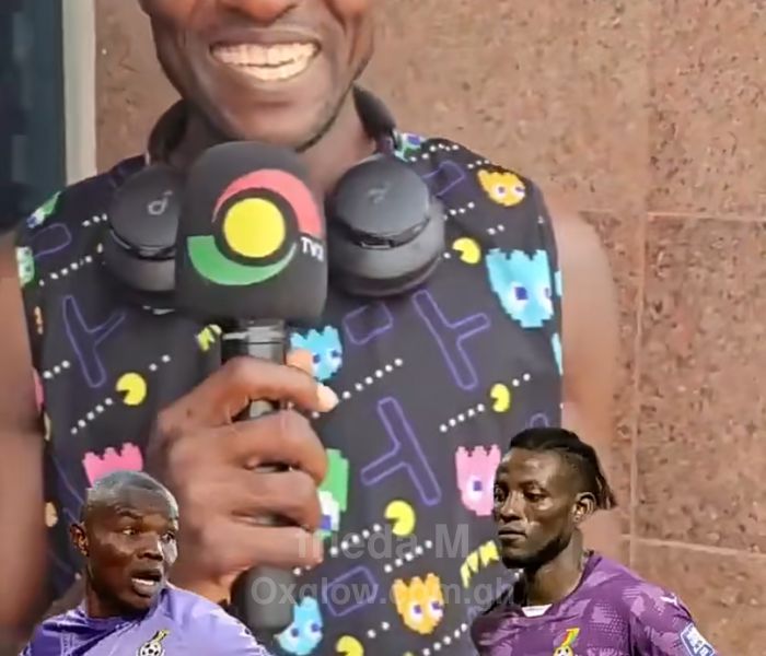 chamber and hall self contained 