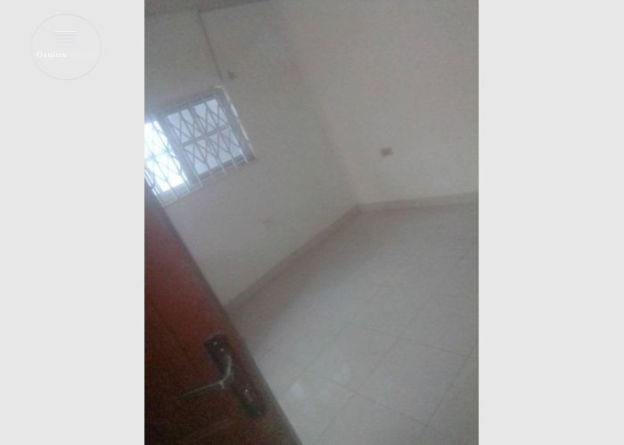 Listing Fallback Image