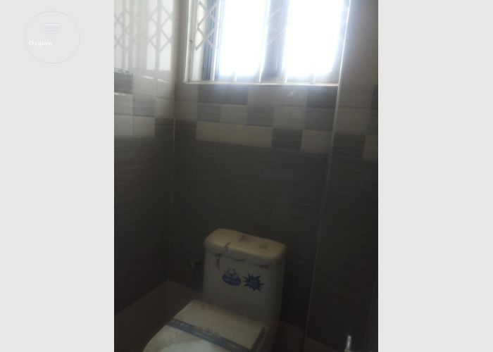 Listing Fallback Image