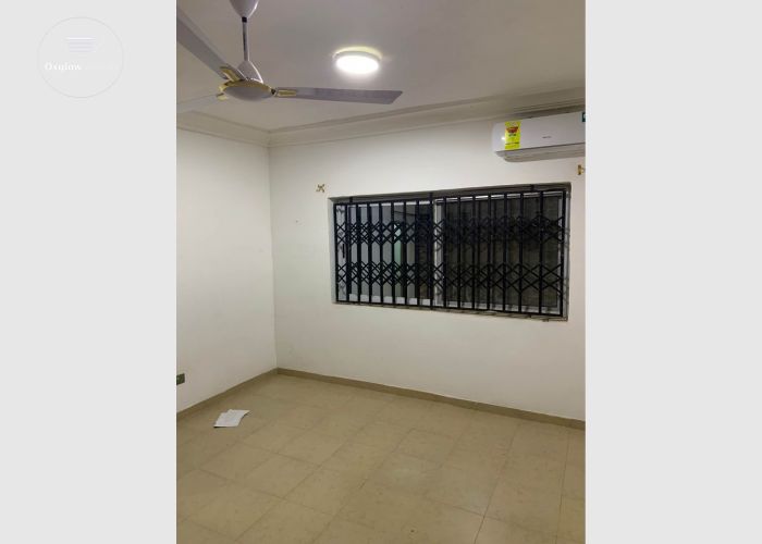 Listing Fallback Image