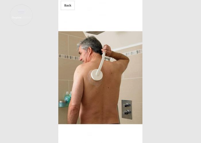 Listing Fallback Image