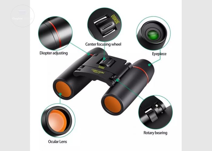 Listing Fallback Image