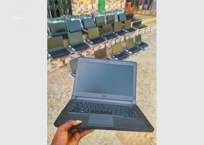 Dell 3340 Core i3