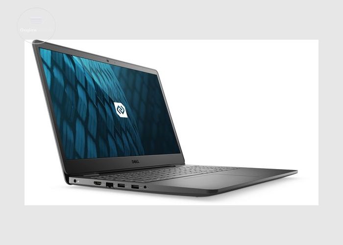 Dell Core i3 Laptop