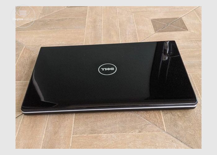 Dell Core i3 Laptop