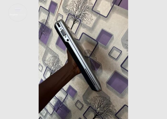 Dell Core i5 Gaming Laptop