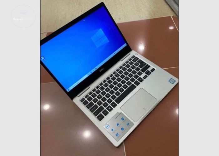Listing Fallback Image