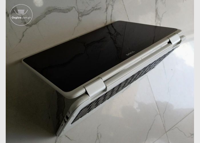 Dell Inspiron 11